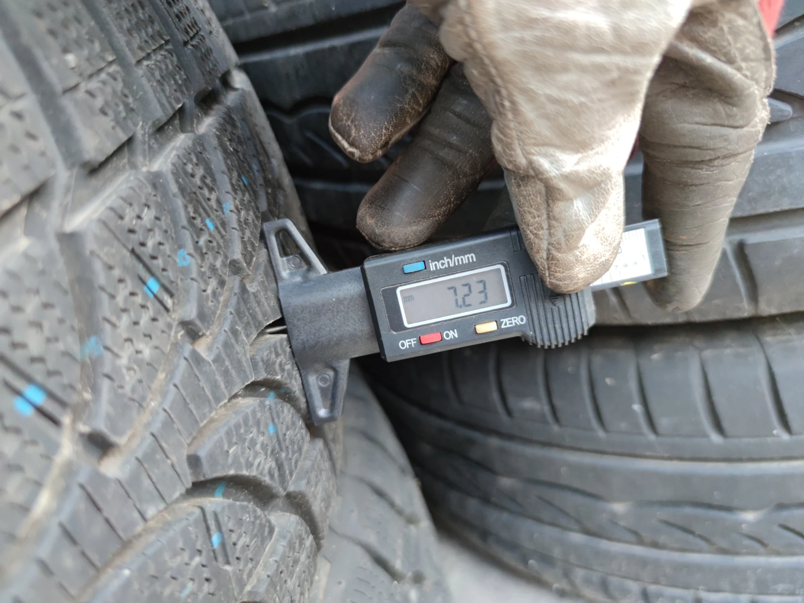  205/70R15 | Mobile.bg   7