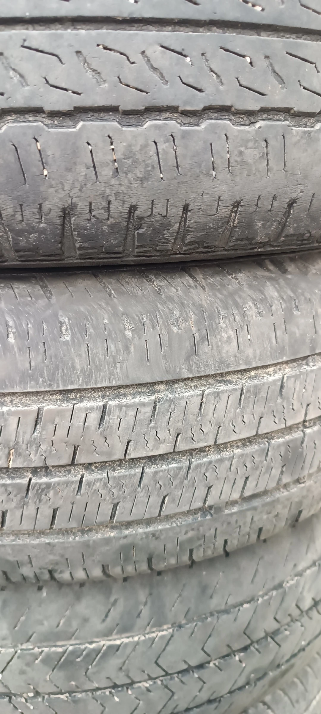  205/70R15 | Mobile.bg   3