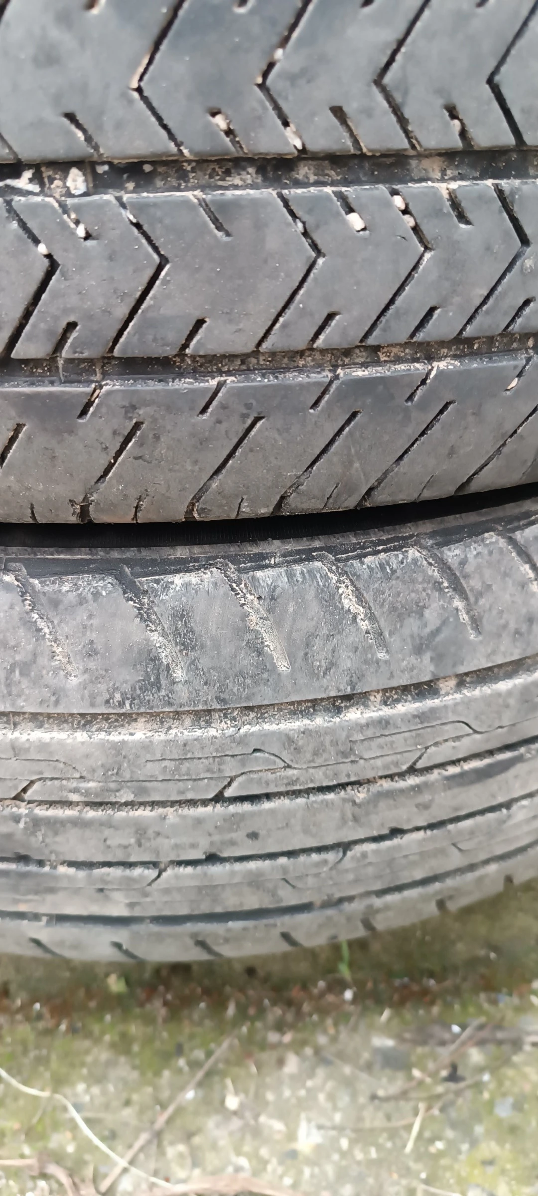  205/70R15 | Mobile.bg   2