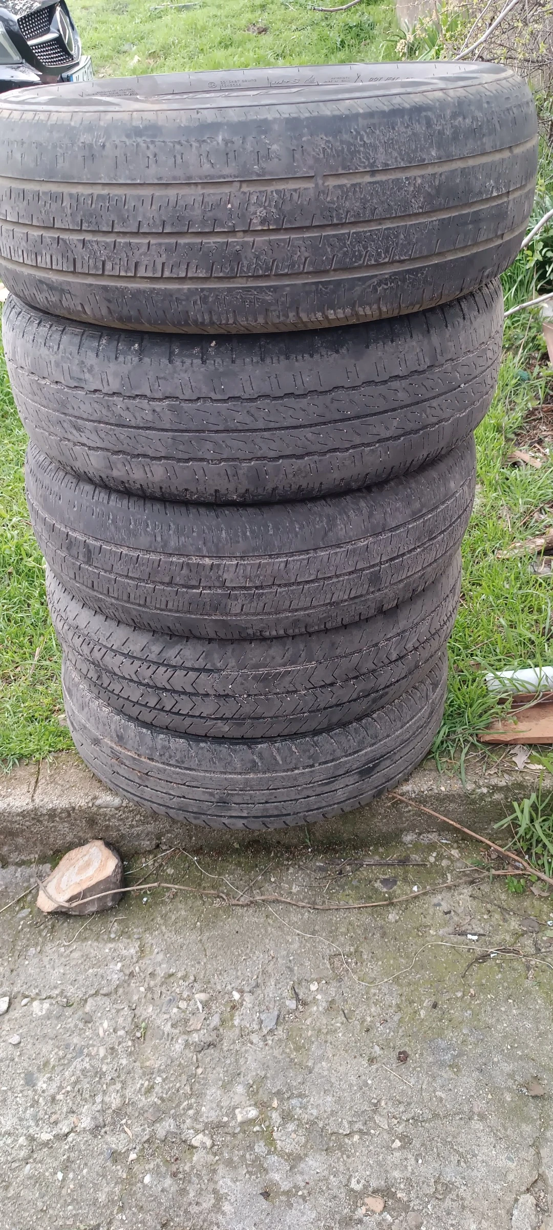  205/70R15 | Mobile.bg   1