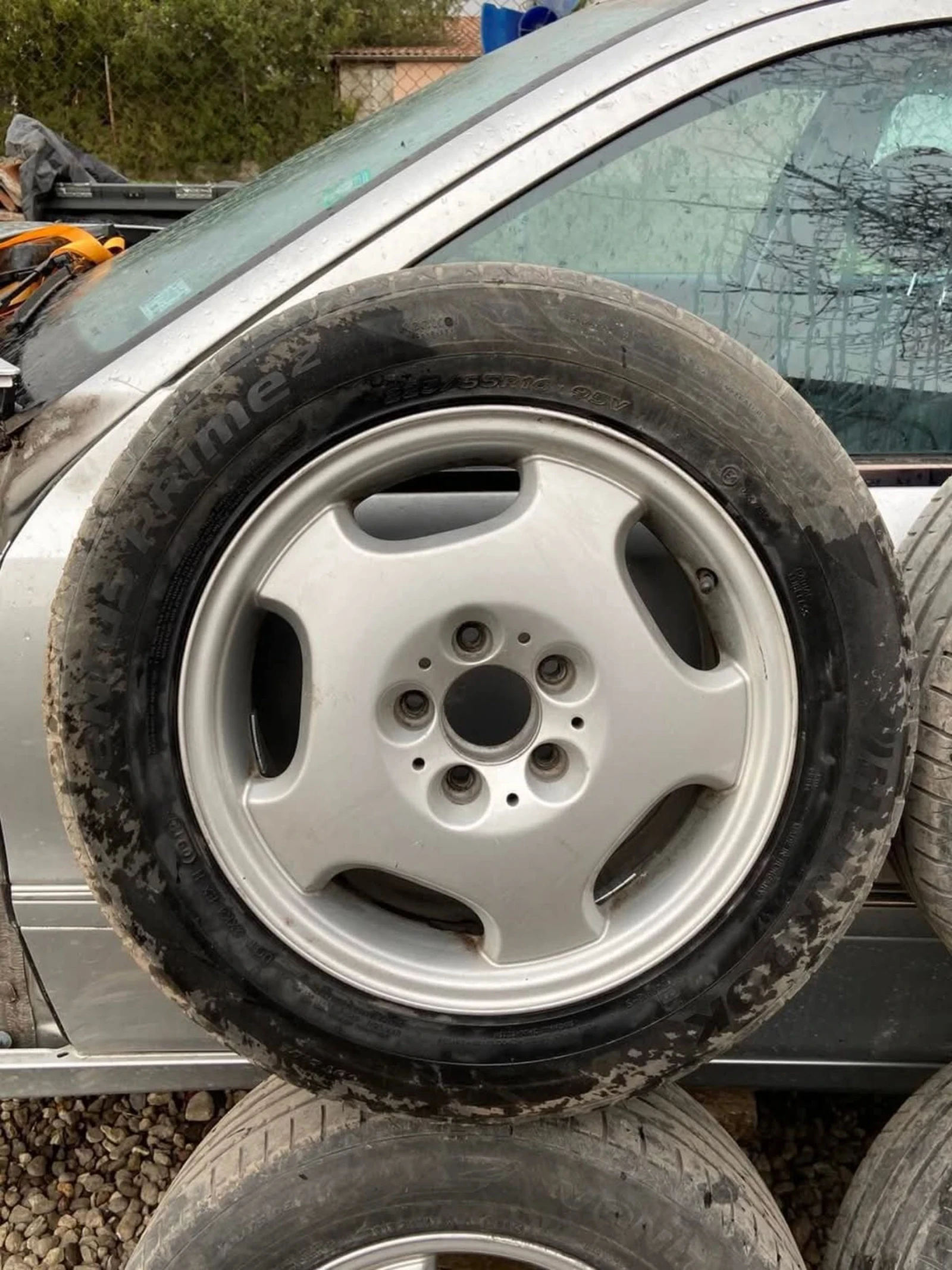   Mercedes-Benz | Mobile.bg   4