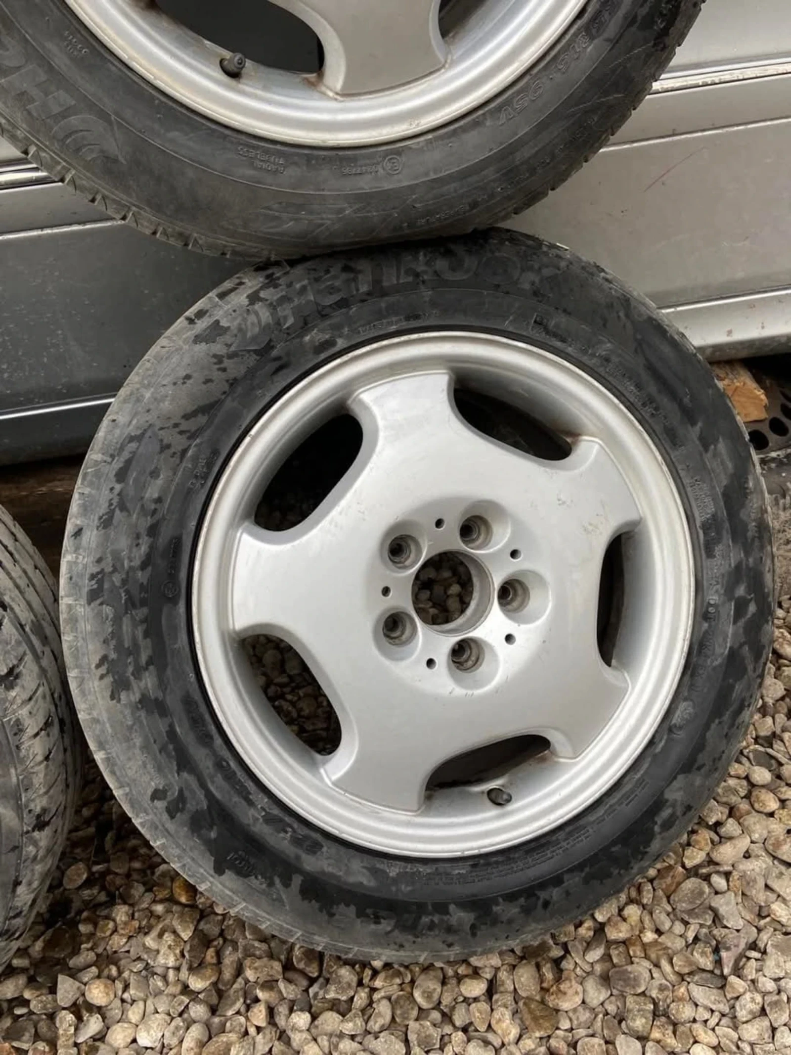   Mercedes-Benz | Mobile.bg   2