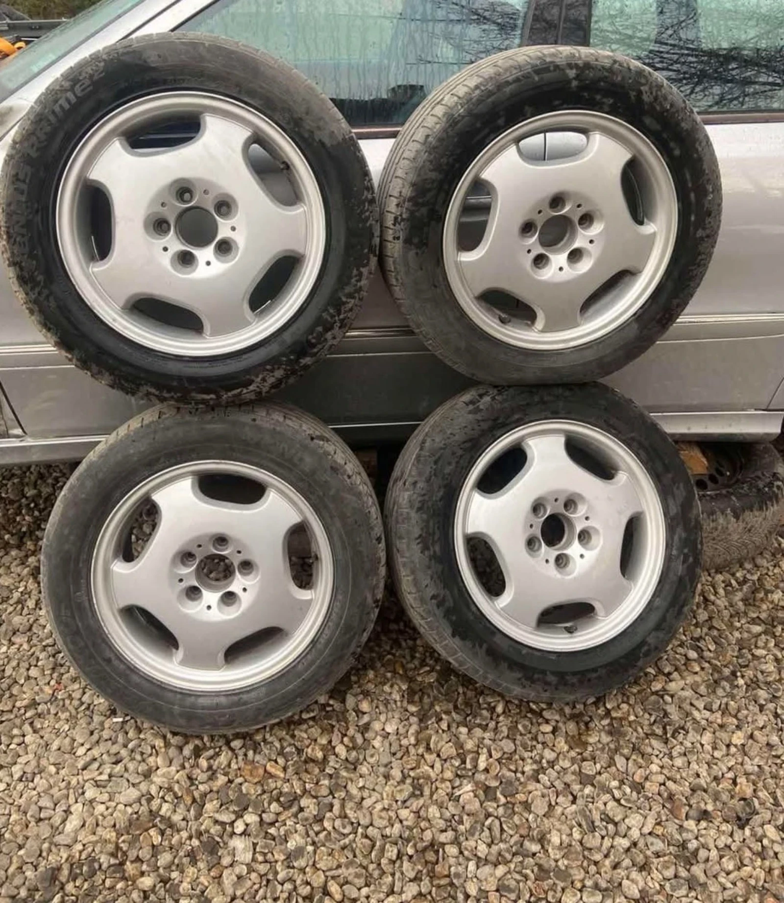   Mercedes-Benz | Mobile.bg   1