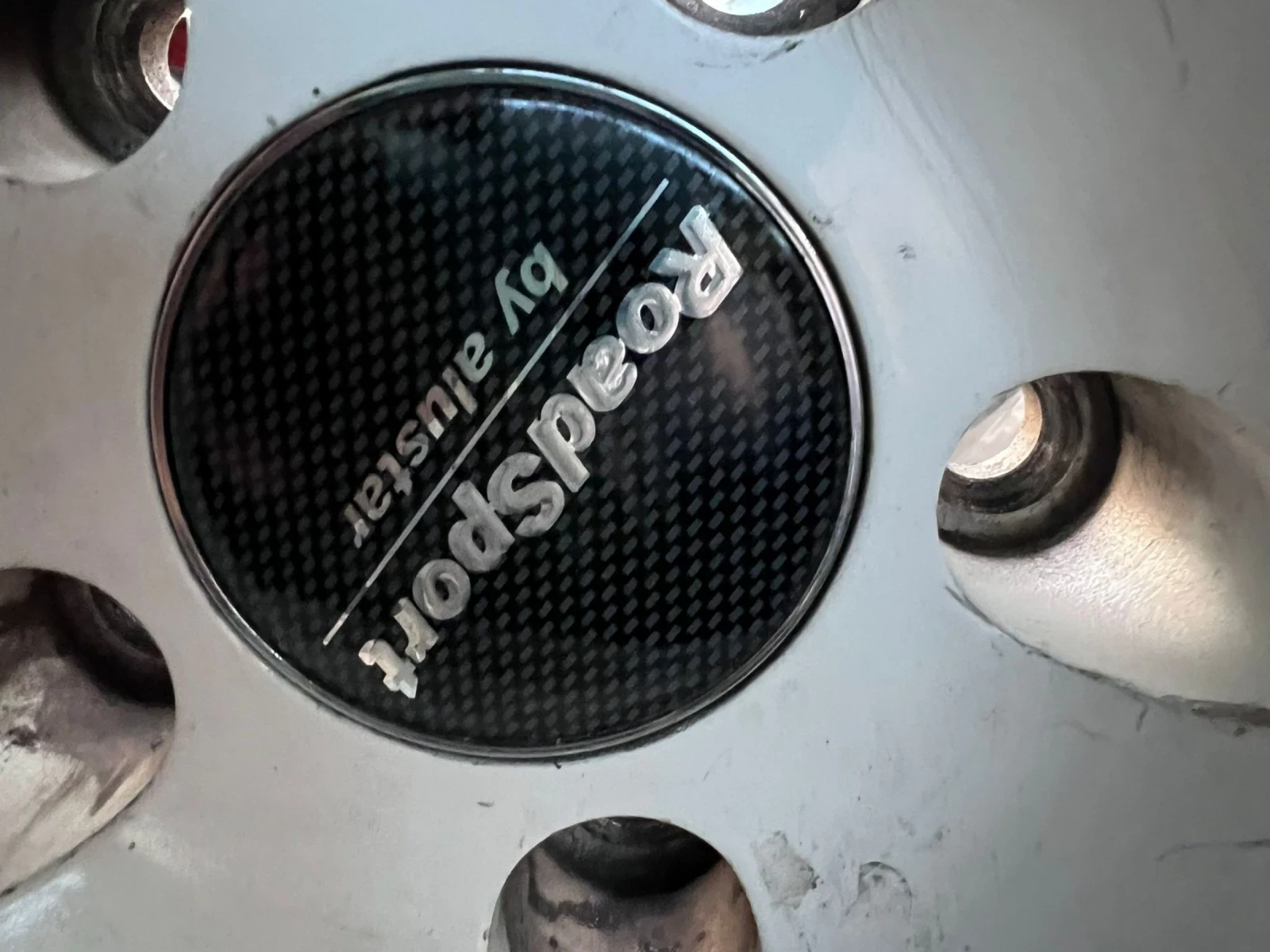 ������ �� Audi | Mobile.bg � ����������� 6