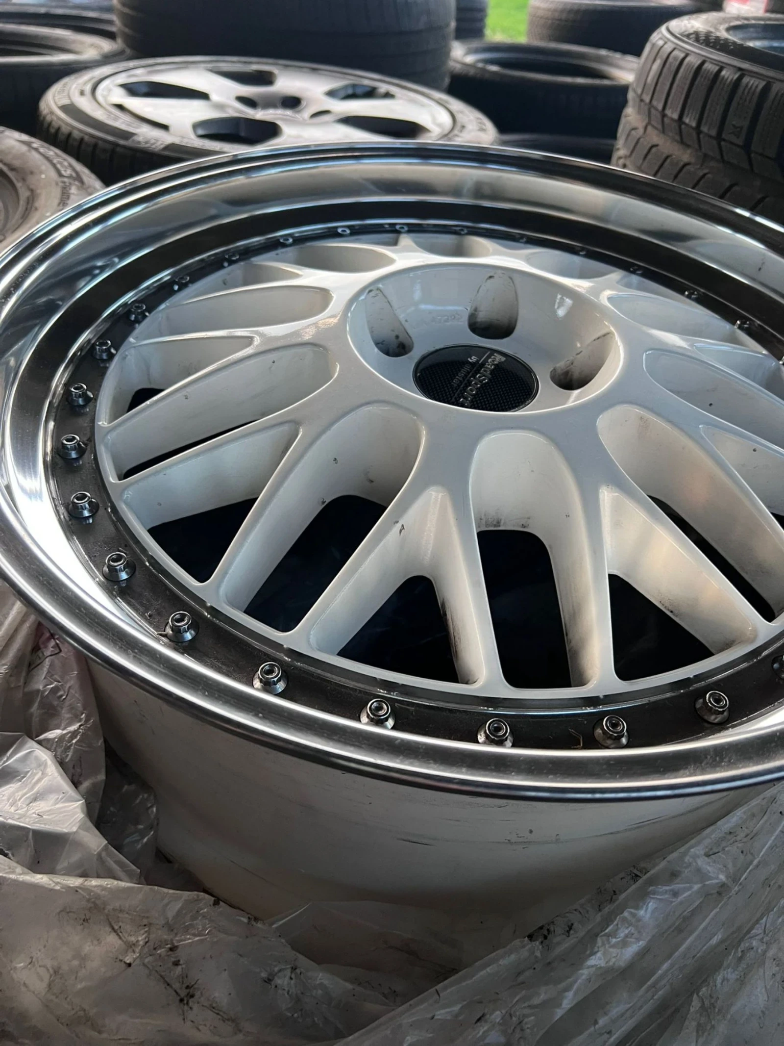 ������ �� Audi | Mobile.bg � ����������� 2