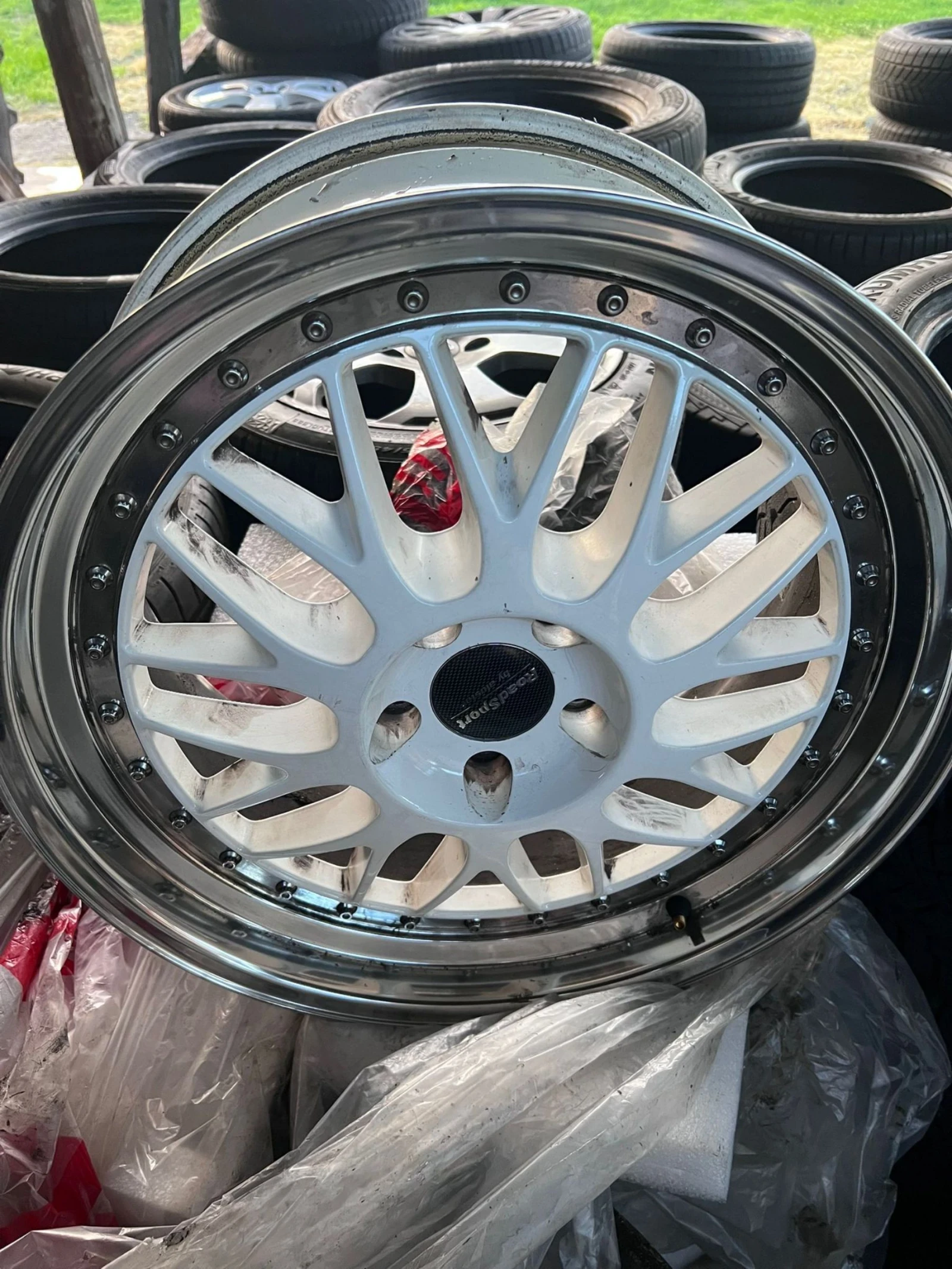 ������ �� Audi | Mobile.bg � ����������� 4