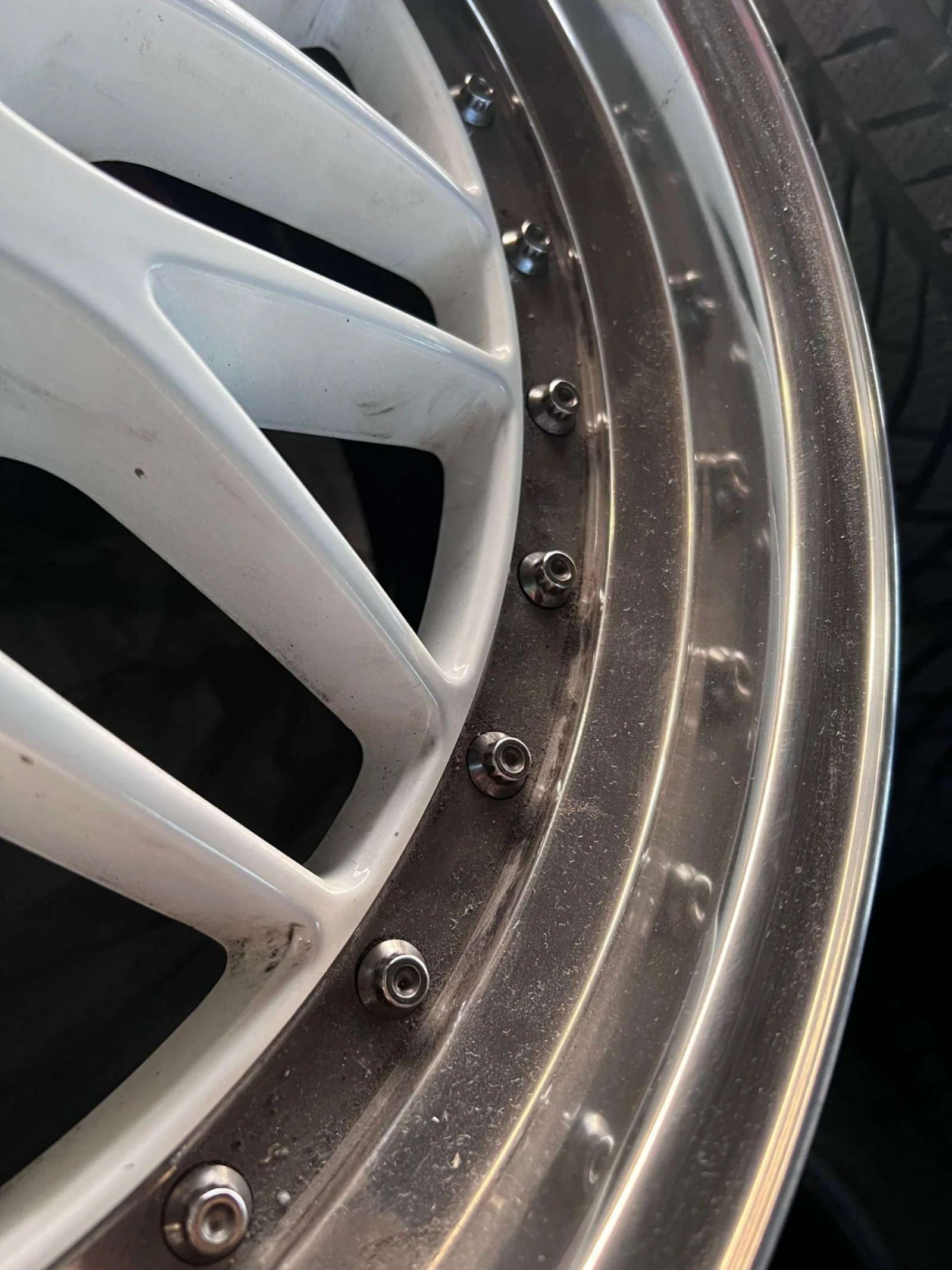 ������ �� Audi | Mobile.bg � ����������� 3