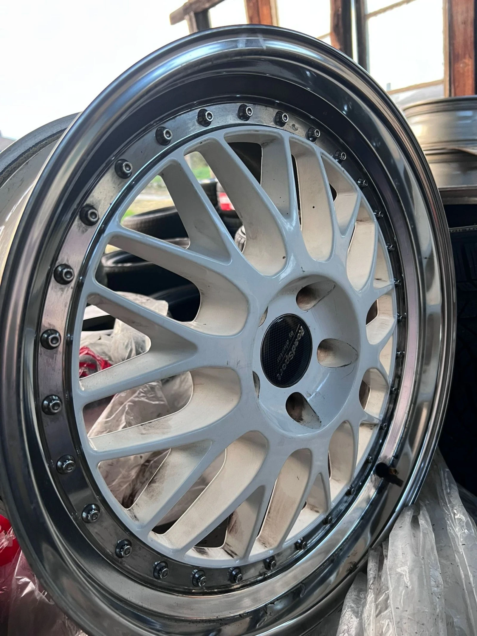 ������ �� Audi | Mobile.bg � ����������� 5