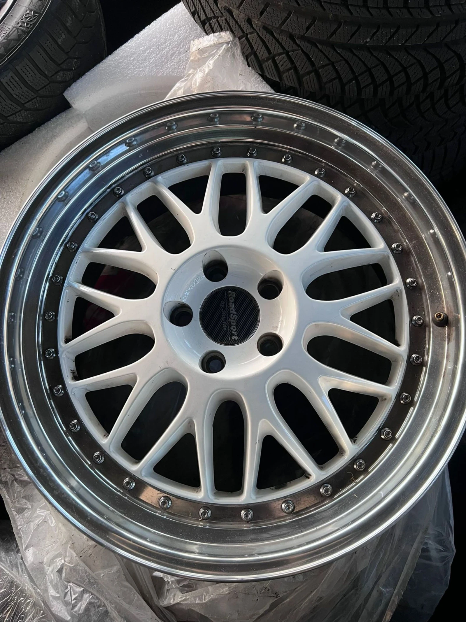 ������ �� Audi | Mobile.bg � ����������� 1