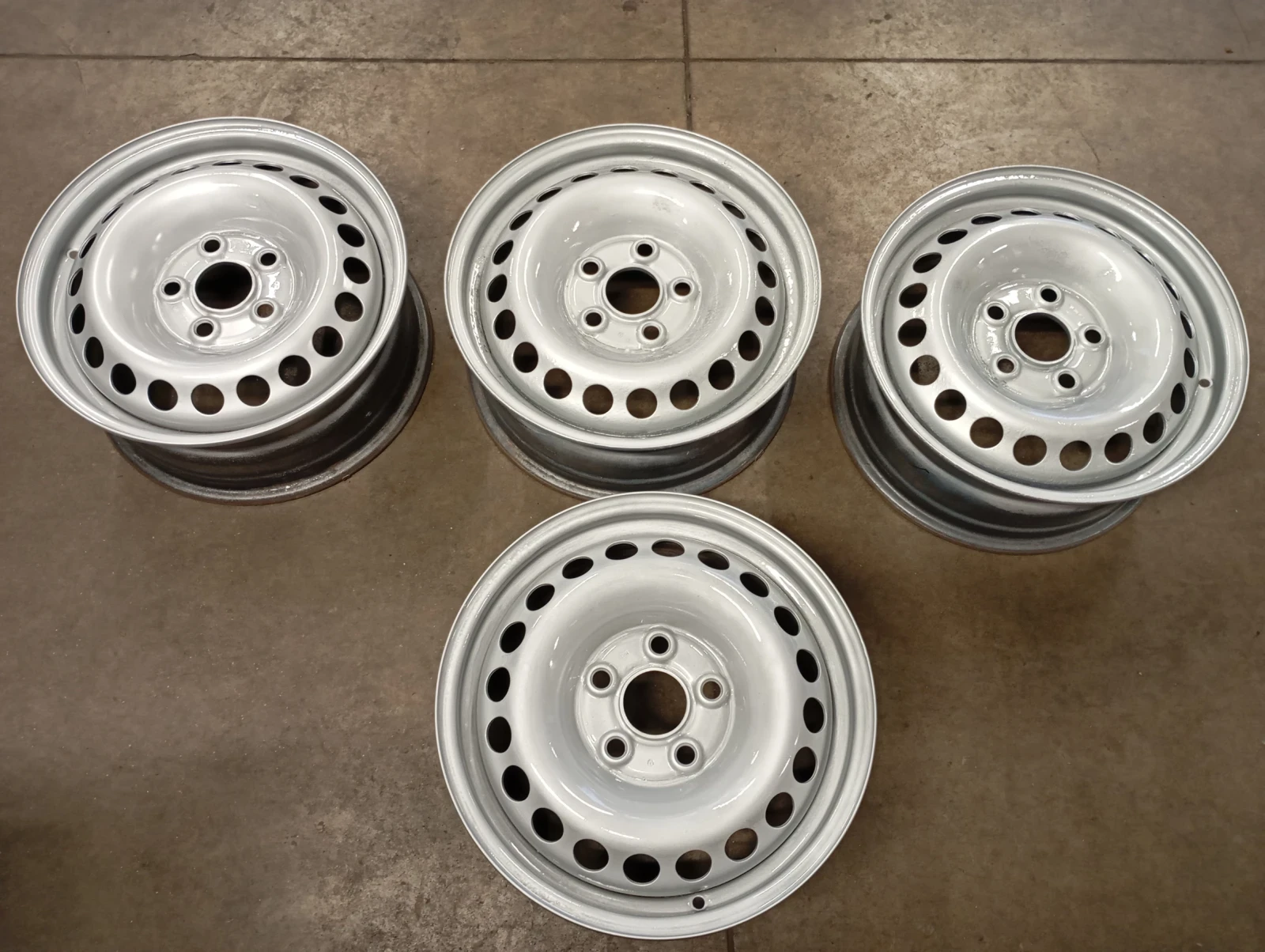 ������ �� VW Multivan | Mobile.bg � ����������� 1