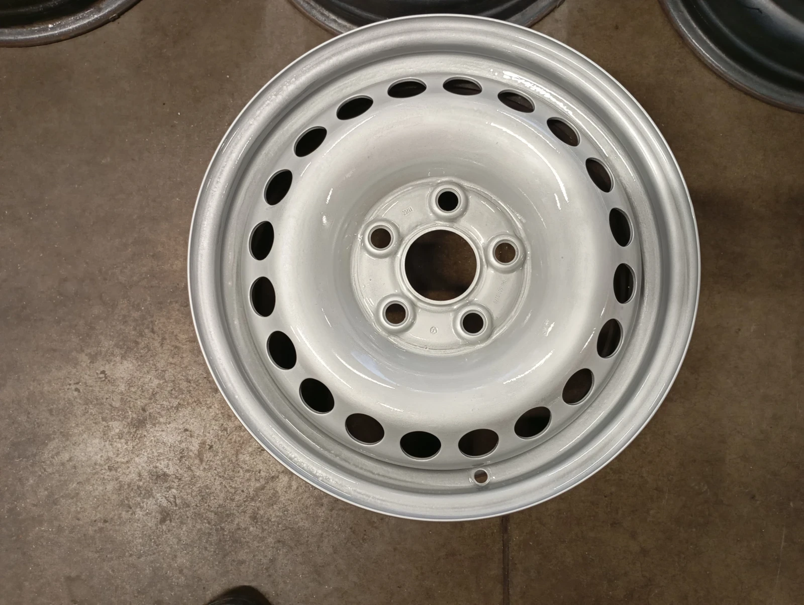 ������ �� VW Multivan | Mobile.bg � ����������� 2