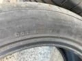 Гуми Летни 205/50R17, снимка 4