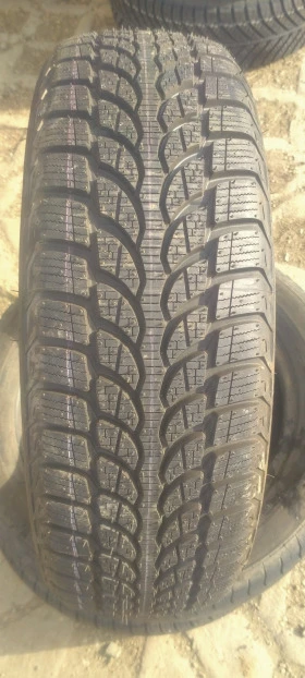  175/60R15 | Mobile.bg    1