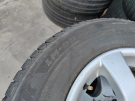  205/70R15 | Mobile.bg    10