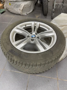 ������ ���� � ������
