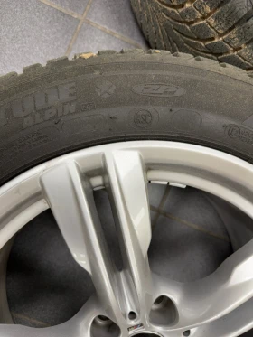 ���� � ������ 255/50R19 �� BMW X5 | Mobile.bg � ����� ������ 2