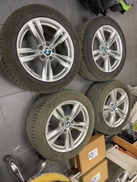 ���� � ������ 255/50R19 �� BMW X5 | Mobile.bg � ����� ������ 4