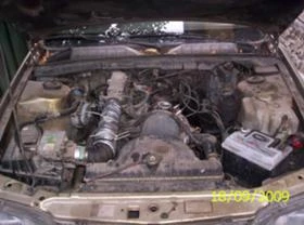 Opel Omega 1800 i, снимка 3