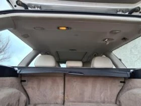 Subaru Legacy 3.0 H6 245к.с, снимка 17