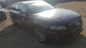 Audi A4 2.0 TDI, снимка 1