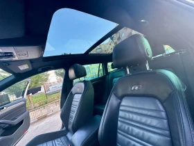 VW Passat 3x R Line, снимка 9