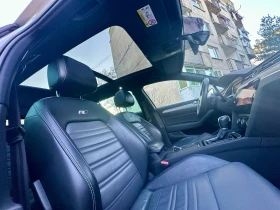 VW Passat 3x R Line, снимка 10