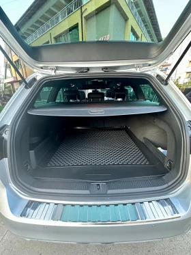 VW Passat 3x R Line, снимка 7