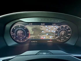 VW Passat 3x R Line, снимка 14