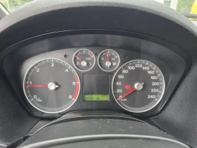 Ford C-max 2.0 136 коня CHIA, снимка 16