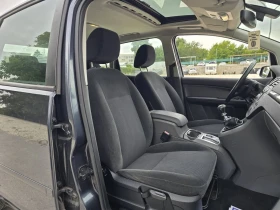 Ford C-max 2.0 136 коня CHIA, снимка 10