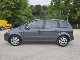 Ford C-max 2.0 136 коня CHIA, снимка 3