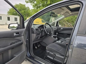 Ford C-max 2.0 136 коня CHIA, снимка 9
