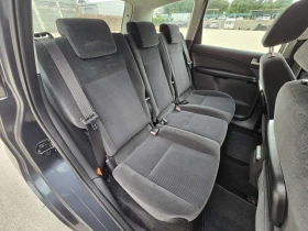 Ford C-max 2.0 136 коня CHIA, снимка 13