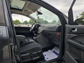 Ford C-max 2.0 136 коня CHIA, снимка 11