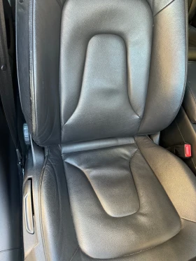 Audi A5 2.0 177hp sportback, снимка 13