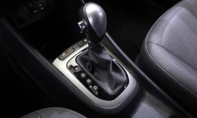 Kia Pride 4DR 1.4 MPI Trendy * НАЙ-ДОБРА ЦЕНА В БЪЛГАРИЯ* , снимка 9