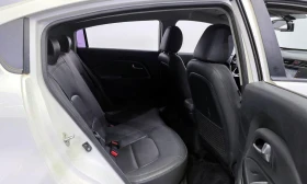 Kia Pride 4DR 1.4 MPI Trendy * НАЙ-ДОБРА ЦЕНА В БЪЛГАРИЯ* , снимка 12