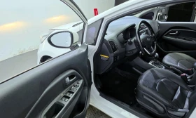 Kia Pride 4DR 1.4 MPI Trendy * НАЙ-ДОБРА ЦЕНА В БЪЛГАРИЯ* , снимка 11