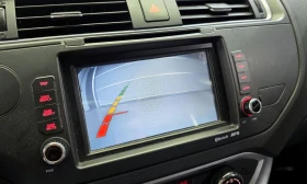 Kia Pride 4DR 1.4 MPI Trendy * НАЙ-ДОБРА ЦЕНА В БЪЛГАРИЯ* , снимка 14