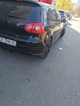 VW Golf GTI, снимка 14