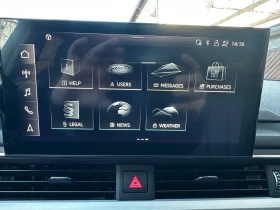 Audi A4 Allroad 2, 0 TDI, снимка 11