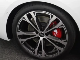 Audi S5 3.0 TFSI QUATTRO PANORAMA 360 CAMERA HEAD UP, снимка 5