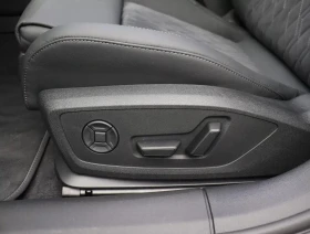 Audi S5 3.0 TFSI QUATTRO PANORAMA 360 CAMERA HEAD UP, снимка 13