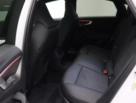 Audi S5 3.0 TFSI QUATTRO PANORAMA 360 CAMERA HEAD UP, снимка 15