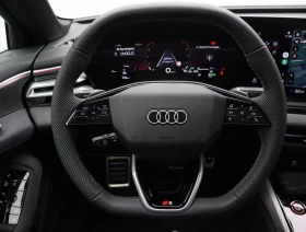 Audi S5 3.0 TFSI QUATTRO PANORAMA 360 CAMERA HEAD UP, снимка 7