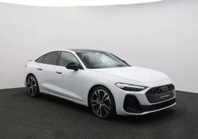 Audi S5 3.0 TFSI QUATTRO PANORAMA 360 CAMERA HEAD UP, снимка 4
