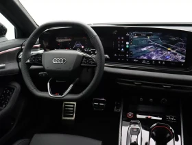 Audi S5 3.0 TFSI QUATTRO PANORAMA 360 CAMERA HEAD UP, снимка 6