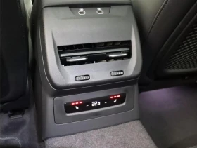 Audi S5 3.0 TFSI QUATTRO PANORAMA 360 CAMERA HEAD UP, снимка 16
