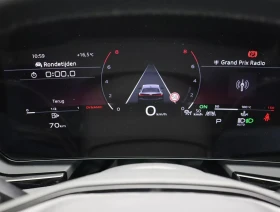 Audi S5 3.0 TFSI QUATTRO PANORAMA 360 CAMERA HEAD UP, снимка 8