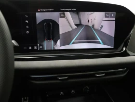 Audi S5 3.0 TFSI QUATTRO PANORAMA 360 CAMERA HEAD UP, снимка 10